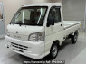 Used 2010 AT daihatsu hijet-truck S201P Image[0]
