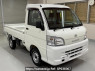 Used 2010 AT daihatsu hijet-truck S201P Image[2]