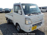 Used 2017 AT mitsubishi minicab-truck DS16T Image[0]