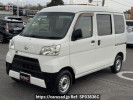 Daihatsu Hijet Cargo S321V