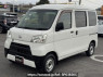 Used 2017 AT daihatsu hijet-cargo S321V Image[0]