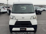Used 2017 AT daihatsu hijet-cargo S321V Image[2]