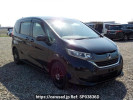 Honda Freed GB5