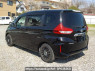 Used 2019 AT honda freed GB5 Image[1]