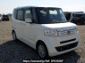 Used 2014 AT honda n-box JF1 Image[0]