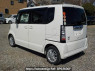 Used 2014 AT honda n-box JF1 Image[1]