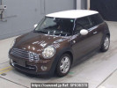 Mini MINI SU16