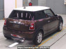 Used 2011 AT mini mini SU16 Image[1]