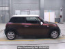 Used 2011 AT mini mini SU16 Image[2]