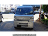Used 2024 AT mitsubishi minicab-van DS17V Image[0]