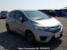 Used 2015 AT honda fit-hybrid GP6 Image[0]