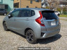 Used 2015 AT honda fit-hybrid GP6 Image[1]
