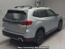 Used 2021 AT subaru forester SK5 Image[1]