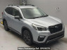 Used 2021 AT subaru forester SK5 Image[2]