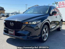 Mazda CX-5 KF2P
