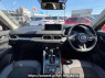 Used 2022 AT mazda cx-5 KF2P Image[1]