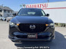 Used 2022 AT mazda cx-5 KF2P Image[2]