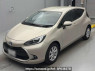 Used 2025 AT toyota aqua MXPK11 Image[0]