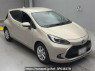 Used 2025 AT toyota aqua MXPK11 Image[2]