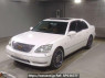 Used 2003 AT toyota celsior UCF31 Image[0]