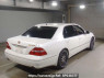 Used 2003 AT toyota celsior UCF31 Image[1]