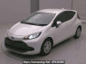 Used 2023 AT toyota aqua MXPK11 Image[0]