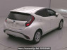 Used 2023 AT toyota aqua MXPK11 Image[1]