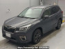 Used 2020 AT subaru forester SK9 Image[0]
