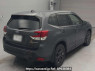 Used 2020 AT subaru forester SK9 Image[1]