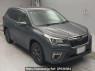 Used 2020 AT subaru forester SK9 Image[2]