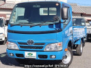 Toyota Toyoace Truck KDY231