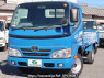 Used 2016 MT toyota toyoace-truck KDY231 Image[1]