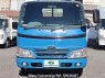 Used 2016 MT toyota toyoace-truck KDY231 Image[2]