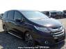 Used 2015 AT honda odyssey RC1 Image[0]