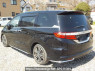 Used 2015 AT honda odyssey RC1 Image[1]