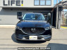 Used 2020 AT mazda cx-5 KFEP Image[1]