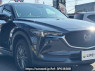 Used 2020 AT mazda cx-5 KFEP Image[2]