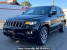 Jeep Grand Cherokee WK36T