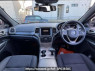 Used 2014 AT jeep grand-cherokee WK36T Image[1]