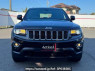 Used 2014 AT jeep grand-cherokee WK36T Image[2]