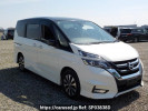 Nissan Serena GFC27