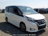 Used 2019 AT nissan serena GFC27 Image[0]