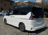 Used 2019 AT nissan serena GFC27 Image[1]