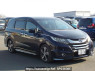 Used 2013 AT honda odyssey RC1 Image[0]