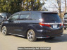 Used 2013 AT honda odyssey RC1 Image[1]