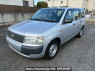 Used 2012 AT toyota probox-van NCP51V Image[0]