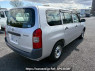 Used 2012 AT toyota probox-van NCP51V Image[1]