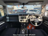 Used 2012 AT toyota fj-cruiser GSJ15W Image[1]