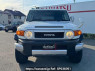 Used 2012 AT toyota fj-cruiser GSJ15W Image[2]