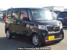 Honda N-BOX JF4